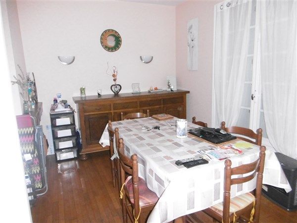 Entre Tulle et Brive : vente vente  - grande image 3