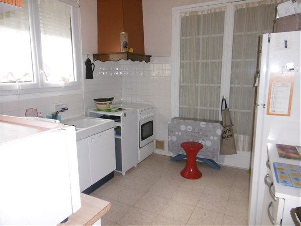 Entre Tulle et Brive : vente vente  - grande image 4