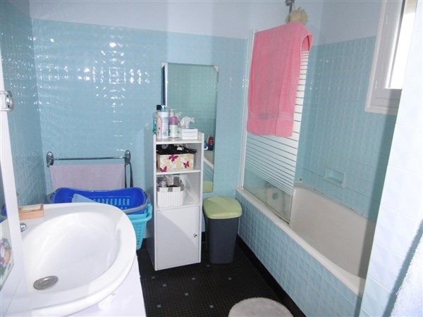 Entre Tulle et Brive : vente vente  - grande image 5