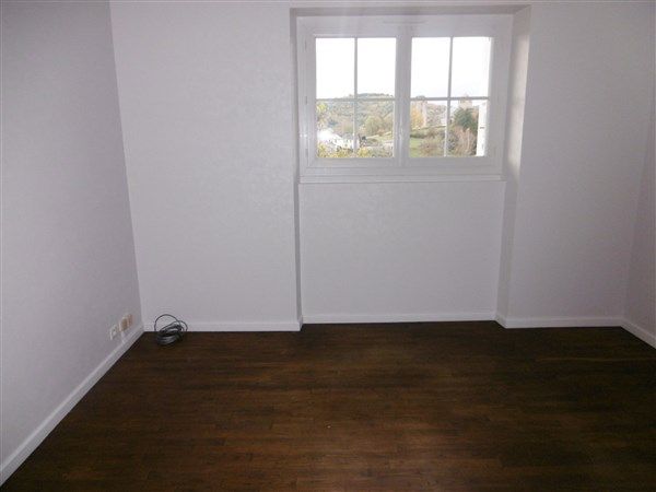 Entre Tulle et Brive : vente vente  - grande image 6