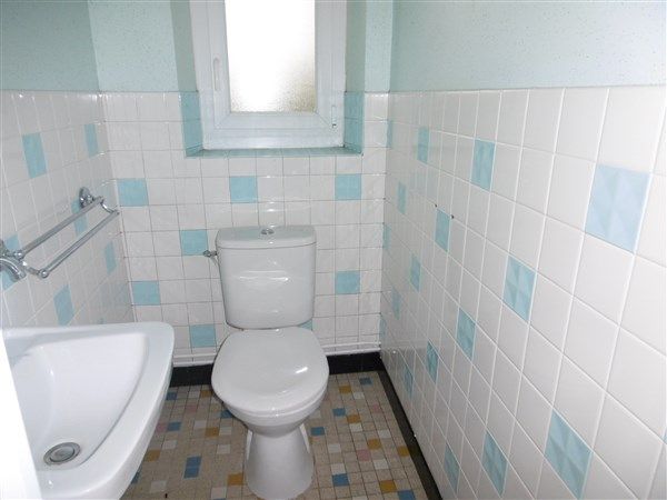 Entre Tulle et Brive : vente vente  - grande image 7