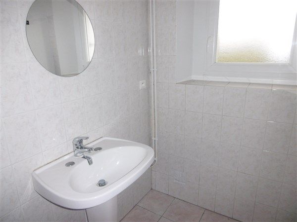 Entre Tulle et Brive : vente vente  - grande image 9