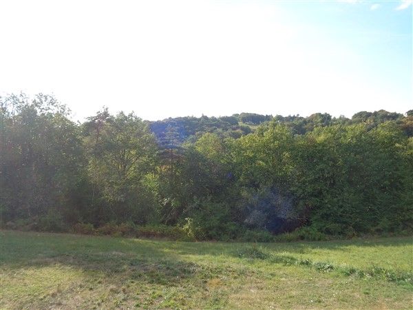 A 10 min de Laguenne : vente vente de 4 pi&egrave;ces - grande image 10