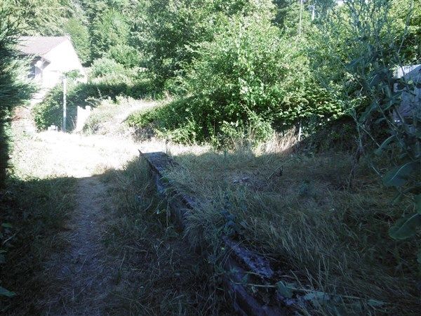 SECTEUR LAGUENNE : vente vente de 3 pi&egrave;ces - grande image 2