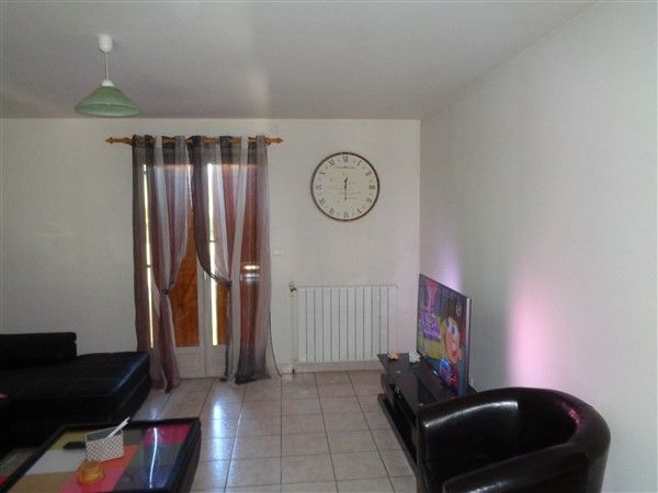 A 10 min de Laguenne : vente vente de 4 pi&egrave;ces - grande image 2