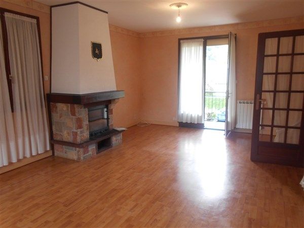 LAGUENNE : vente vente de 3 pi&egrave;ces - grande image 2