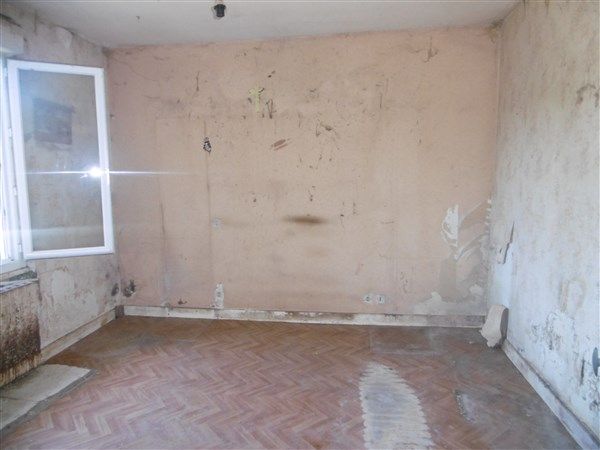 SECTEUR LAGUENNE : vente vente de 3 pi&egrave;ces - grande image 3