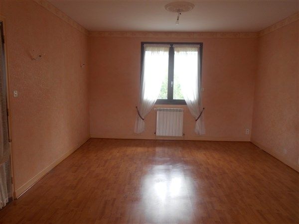 LAGUENNE : vente vente de 3 pi&egrave;ces - grande image 3