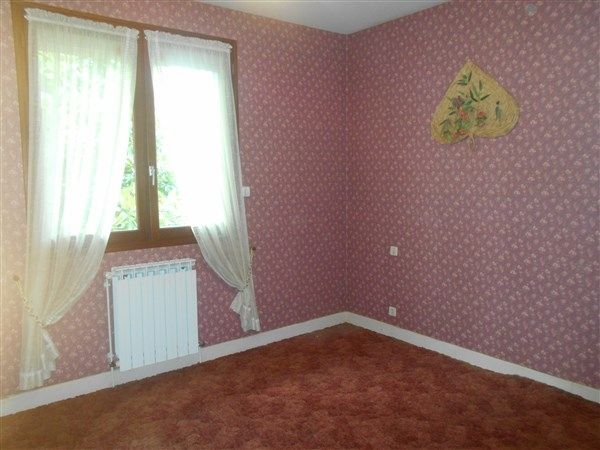 LAGUENNE : vente vente de 3 pi&egrave;ces - grande image 5