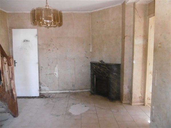 SECTEUR LAGUENNE : vente vente de 3 pi&egrave;ces - grande image 5