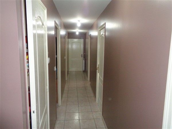 A 10 min de Laguenne : vente vente de 4 pi&egrave;ces - grande image 5