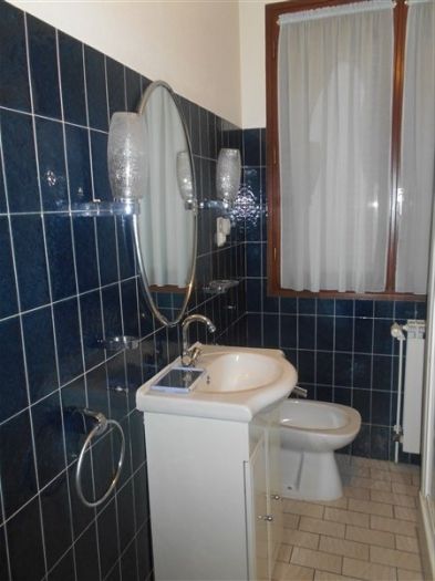 LAGUENNE : vente vente de 3 pi&egrave;ces - grande image 6