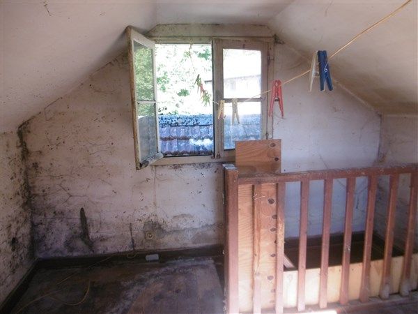 SECTEUR LAGUENNE : vente vente de 3 pi&egrave;ces - grande image 6