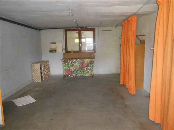 LAGUENNE : vente vente de 3 pi&egrave;ces - grande image 7