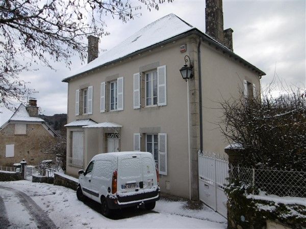 Saint Paul : vente Maison 5 - vignette 1