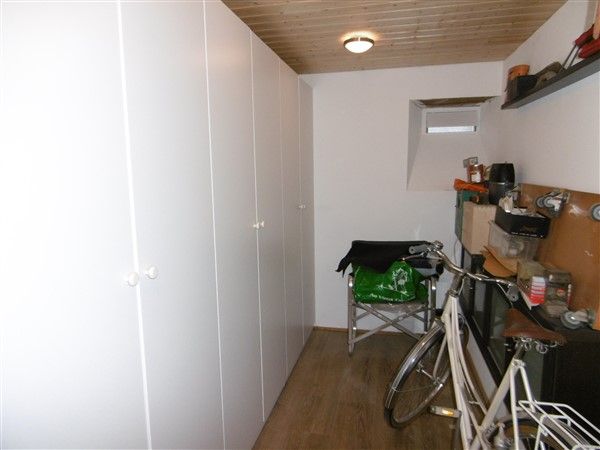 Saint Paul : vente vente de 5 pi&egrave;ces - grande image 10