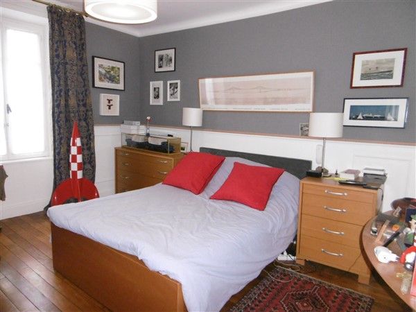 Saint Paul : vente vente de 5 pi&egrave;ces - grande image 3