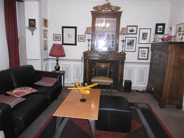 Saint Paul : vente vente de 5 pi&egrave;ces - grande image 4