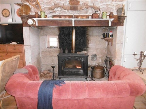 Saint Paul : vente vente de 5 pi&egrave;ces - grande image 6