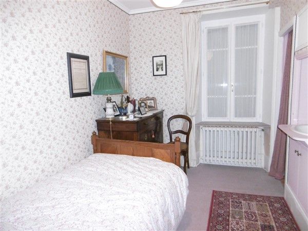 Saint Paul : vente vente de 5 pi&egrave;ces - grande image 7