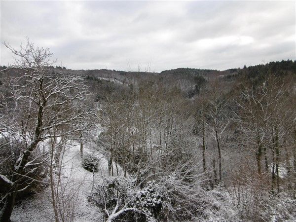 Saint Paul : vente vente de 5 pi&egrave;ces - grande image 9