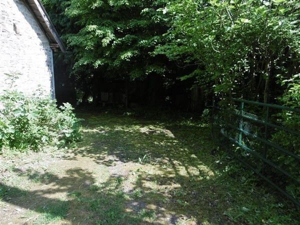 Chanteix : vente vente de 3 pi&egrave;ces - grande image 10