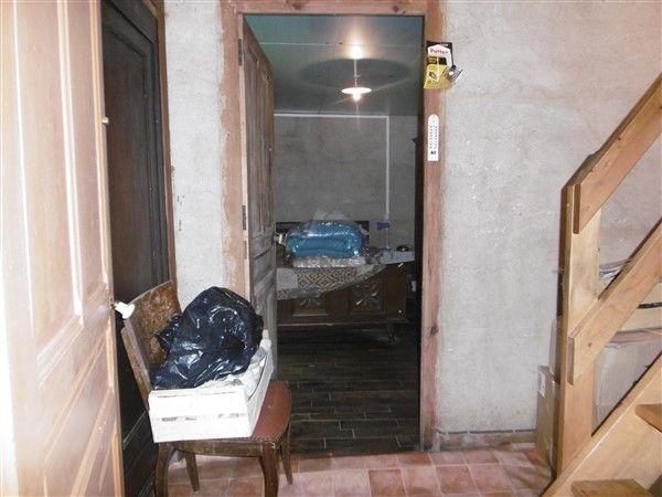 Chanteix : vente vente de 3 pi&egrave;ces - grande image 5