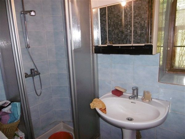 Chanteix : vente vente de 3 pi&egrave;ces - grande image 8