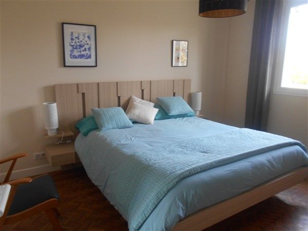 ENTRE FAVARS ET ST MEXANT : vente vente de 4 pi&egrave;ces - grande image 6