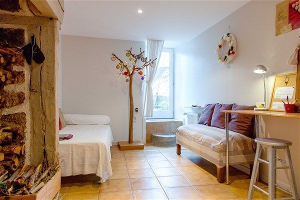 SECTEUR SAINT AUGUSTIN : vente vente de 4 pi&egrave;ces - grande image 5