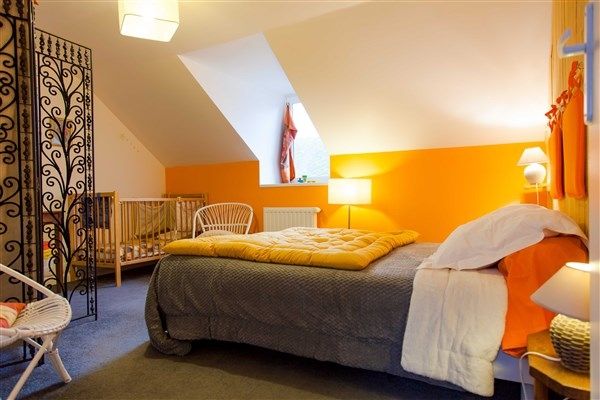 SECTEUR SAINT AUGUSTIN : vente vente de 4 pi&egrave;ces - grande image 7