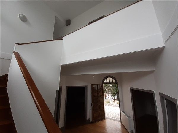 GRANDE MAISON FAMILIALE : vente vente de 7 pi&egrave;ces - grande image 2