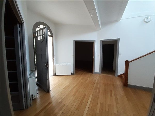 GRANDE MAISON FAMILIALE : vente vente de 7 pi&egrave;ces - grande image 6