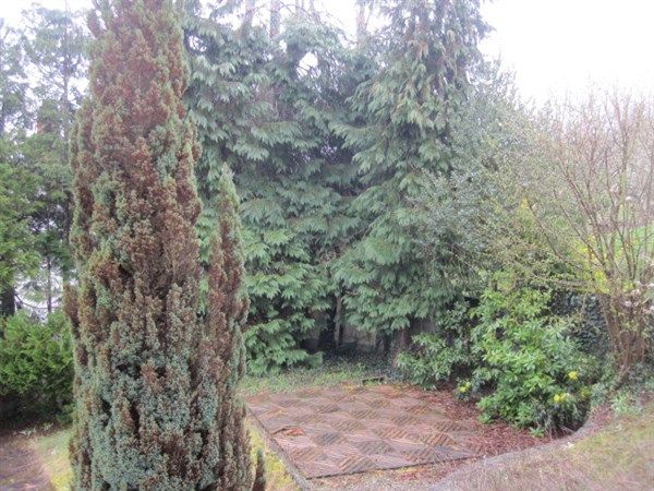 GRANDE MAISON FAMILIALE : vente vente de 7 pi&egrave;ces - grande image 7