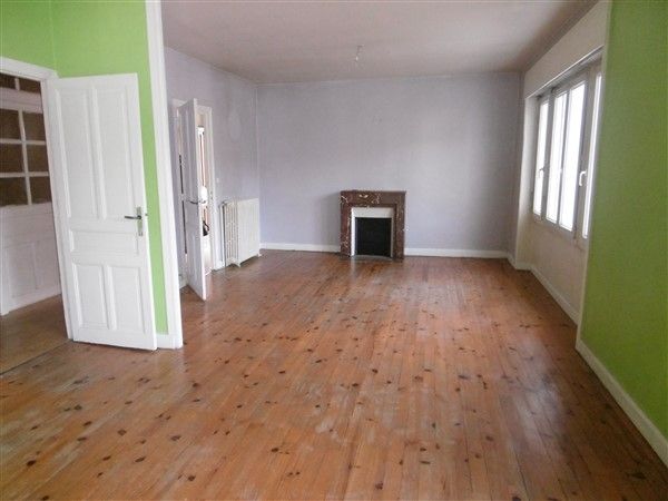 TULLE : vente vente de 7 pi&egrave;ces - grande image 2