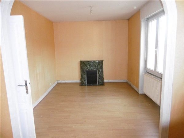 TULLE : vente vente de 7 pi&egrave;ces - grande image 3