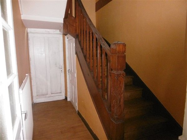 TULLE : vente vente de 7 pi&egrave;ces - grande image 5