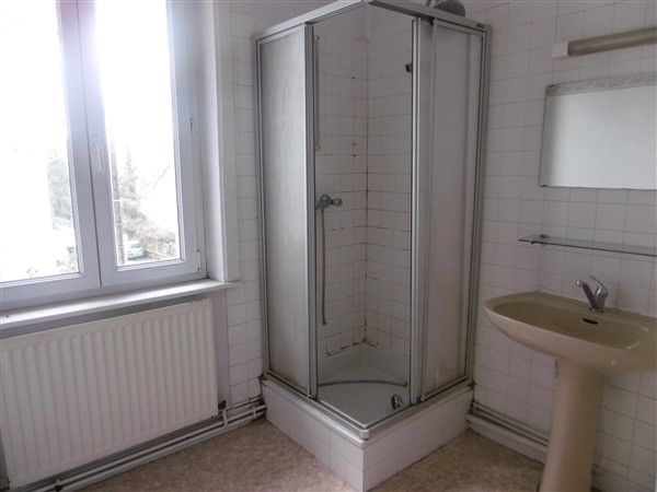 TULLE : vente vente de 7 pi&egrave;ces - grande image 6