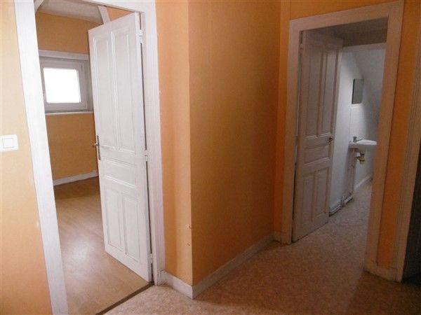 TULLE : vente vente de 7 pi&egrave;ces - grande image 7