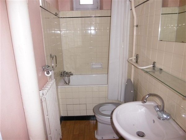 TULLE : vente vente de 7 pi&egrave;ces - grande image 8