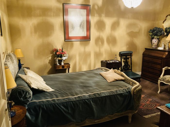 TULLE PROCHE CENTRE VILLE : vente vente de 3 pi&egrave;ces - grande image 5