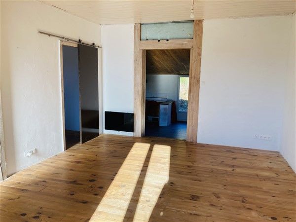 SECTEUR ESPAGNAC : vente vente de 4 pi&egrave;ces - grande image 2