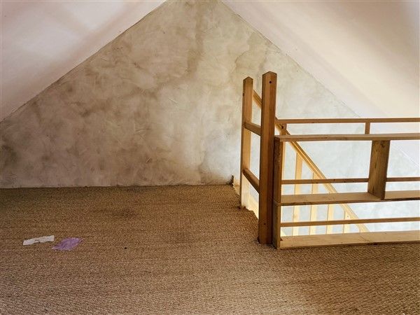 SECTEUR ESPAGNAC : vente vente de 4 pi&egrave;ces - grande image 5