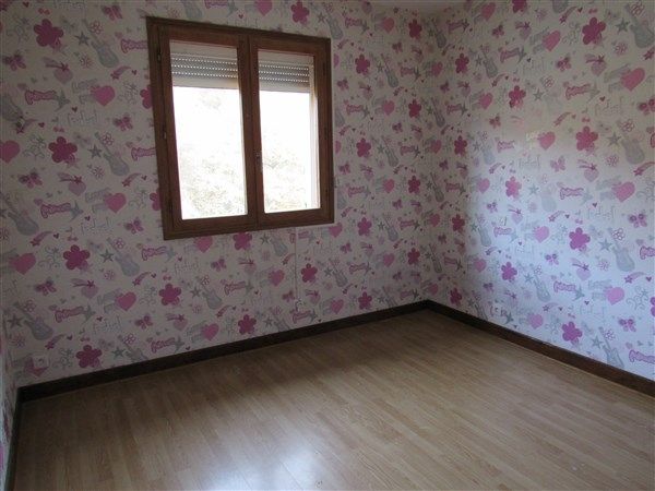 ENTRE TULLE ET LAGUENNE : vente vente de 9 pi&egrave;ces - grande image 5