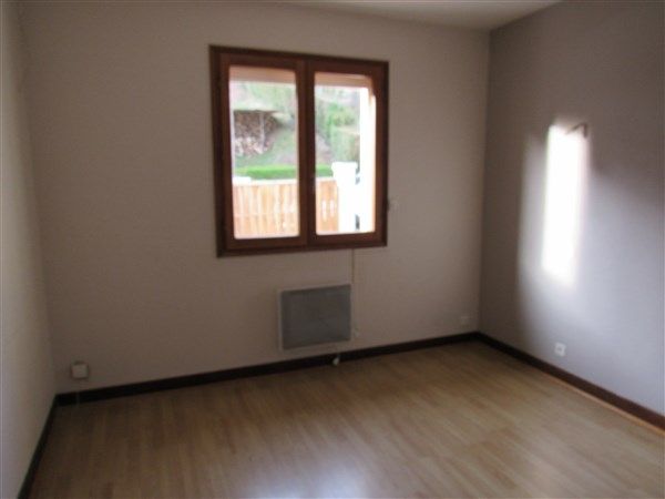 ENTRE TULLE ET LAGUENNE : vente vente de 9 pi&egrave;ces - grande image 6