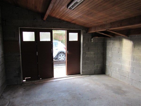 ENTRE TULLE ET LAGUENNE : vente vente de 9 pi&egrave;ces - grande image 9