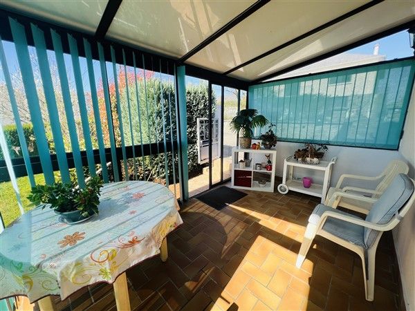 TULLE QUARTIER VIREVIALLE : vente vente de 5 pi&egrave;ces - grande image 5