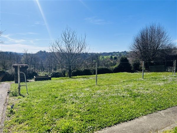 TULLE QUARTIER VIREVIALLE : vente vente de 5 pi&egrave;ces - grande image 8