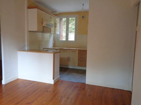 Laguenne : vente vente de 5 pi&egrave;ces - grande image 3