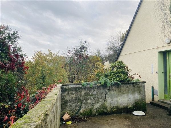 TULLE HAUTEURS : vente vente de 4 pi&egrave;ces - grande image 10